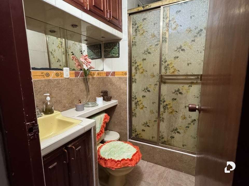 Apartamento en Parroquia Mariano Picón Salas, Mérida – 7