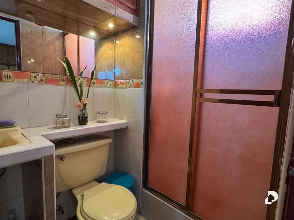 Apartamento en Parroquia Mariano Picón Salas, Mérida – 6