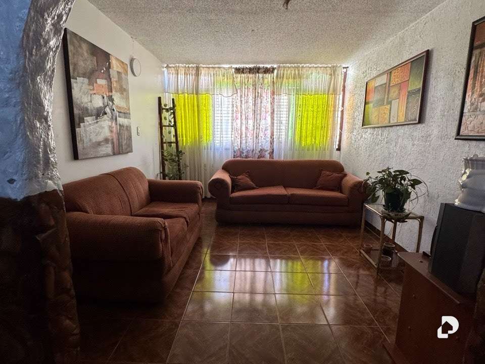 Apartamento en Parroquia Mariano Picón Salas, Mérida – 2