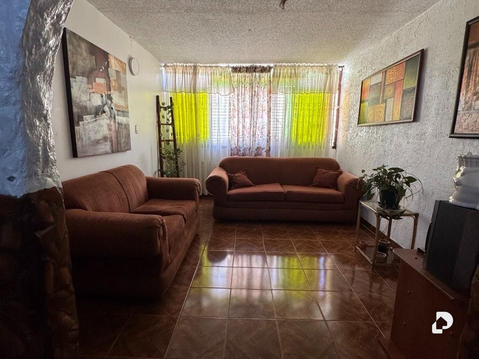 Apartamento en Parroquia Mariano Picón Salas, Mérida – 2