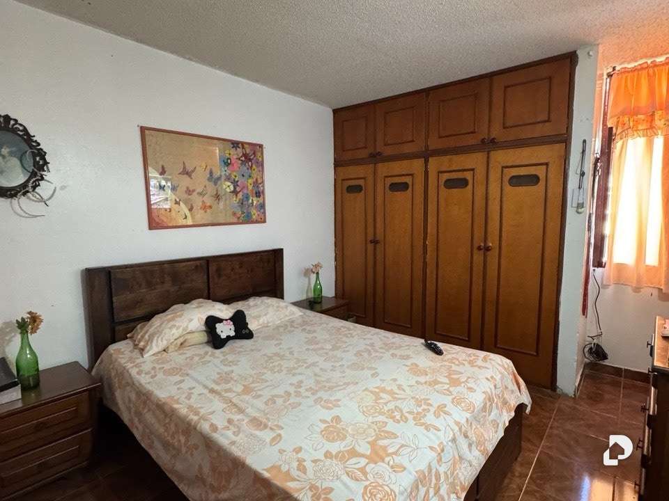 Apartamento en Parroquia Mariano Picón Salas, Mérida – 4