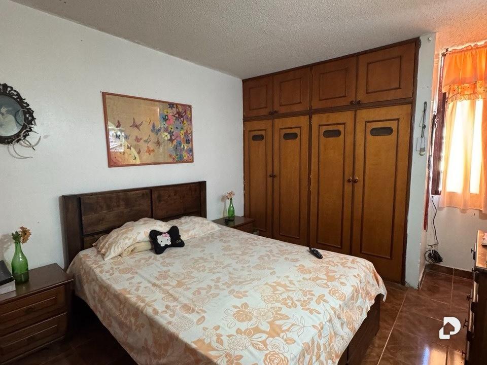 Apartamento en Parroquia Mariano Picón Salas, Mérida – 4