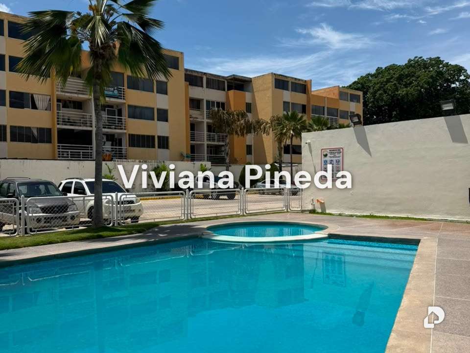 Apartamento en San Diego – 14