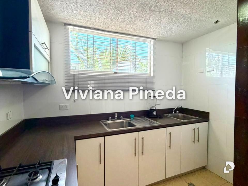 Apartamento en San Diego – 3