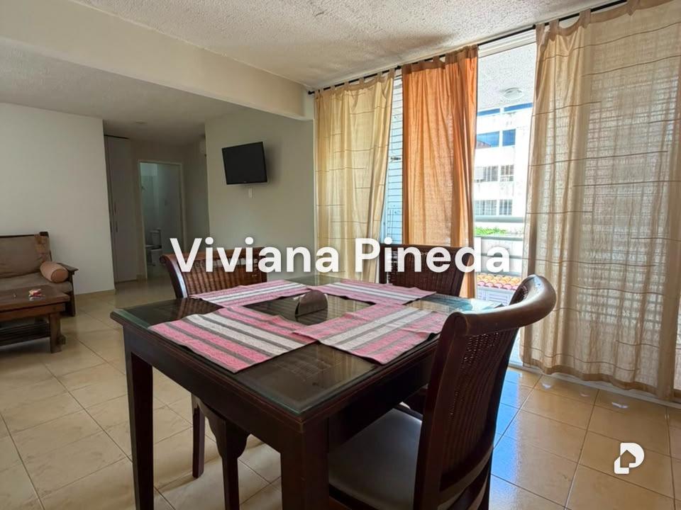 Apartamento en San Diego – 1