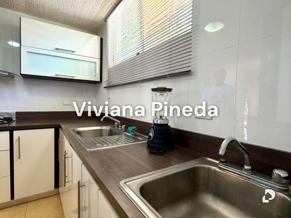 Apartamento en San Diego – 6