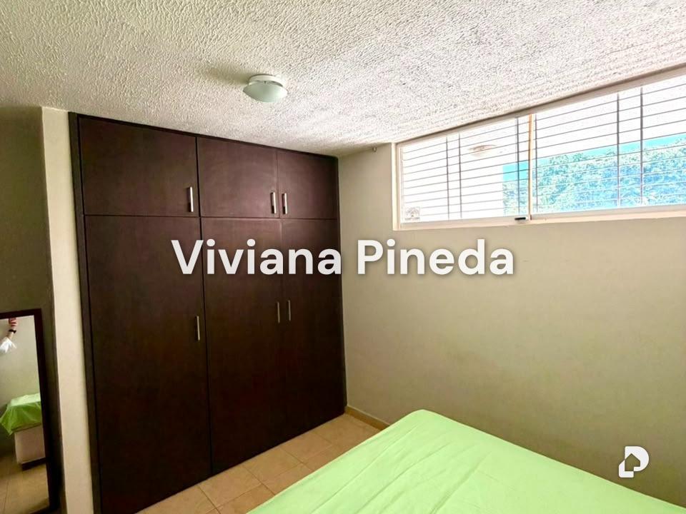 Apartamento en San Diego – 5