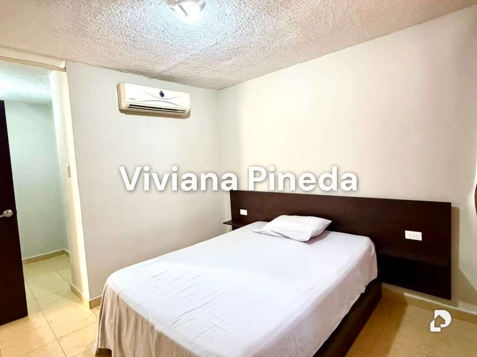 Apartamento en San Diego – 15