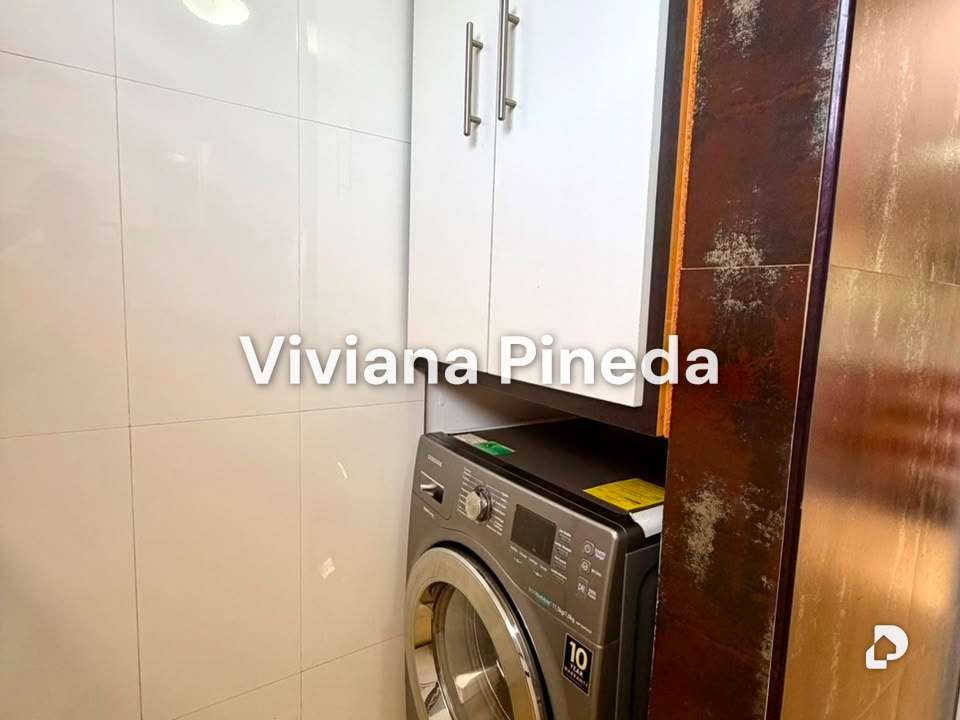Apartamento en San Diego – 12