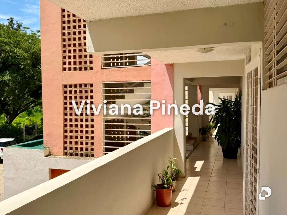 Apartamento en San Diego – 8