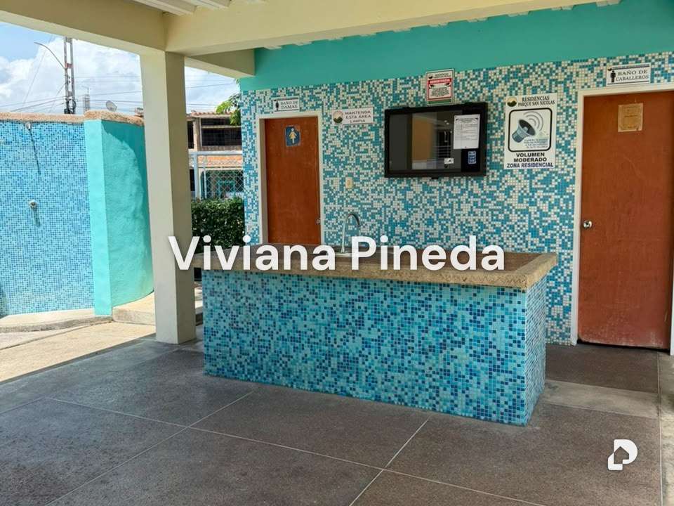 Apartamento en San Diego – 13