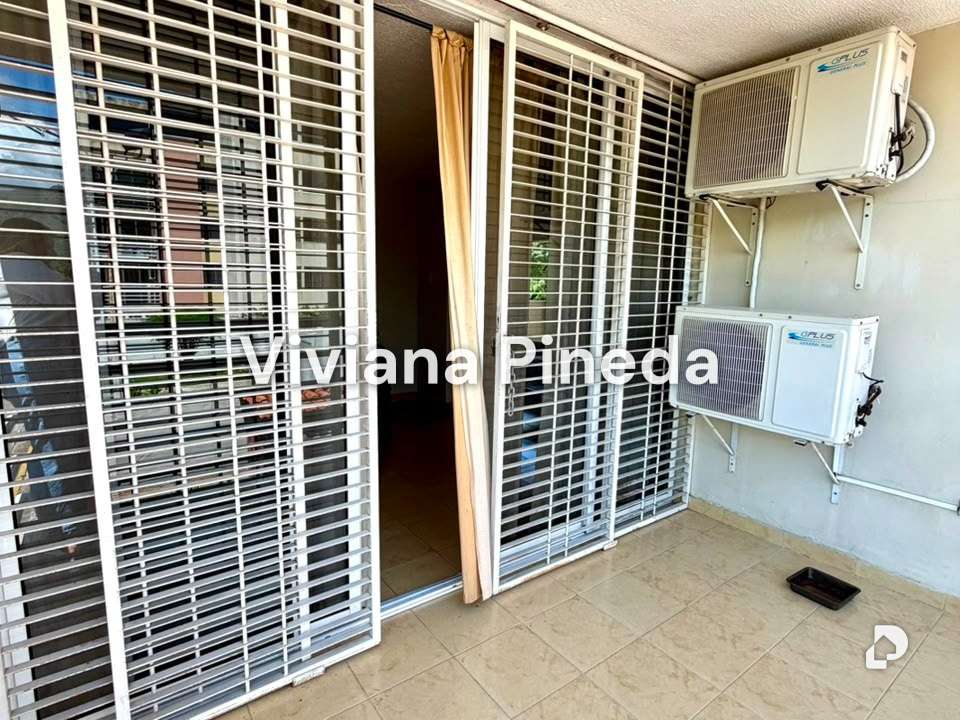 Apartamento en San Diego – 9