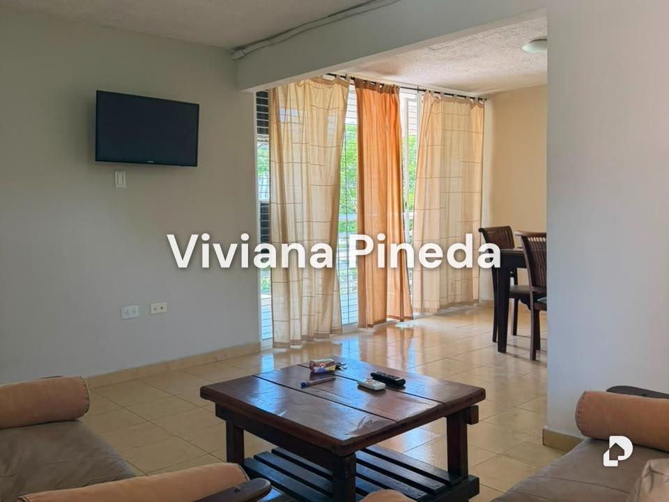 Apartamento en San Diego – 4