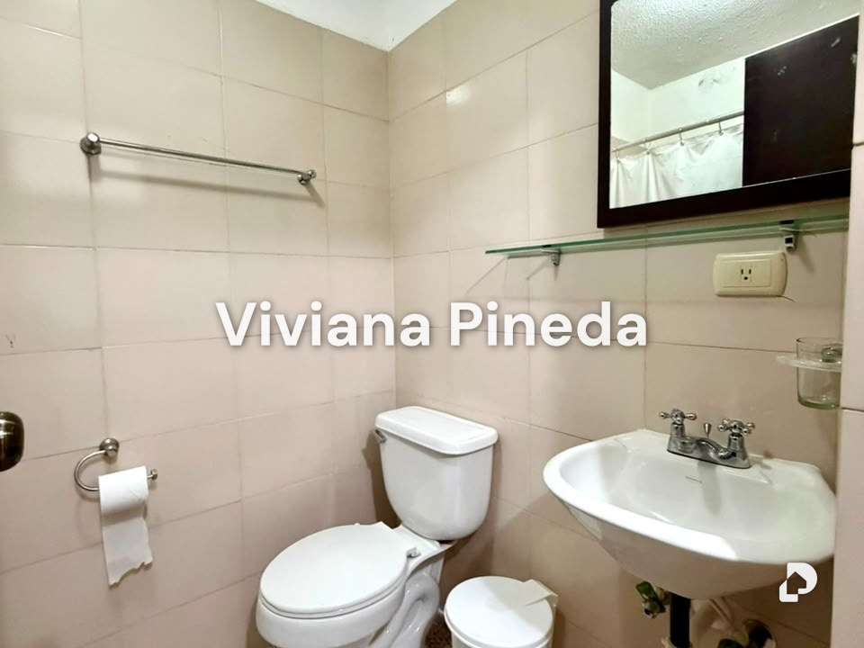 Apartamento en San Diego – 10