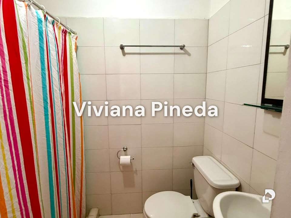 Apartamento en San Diego – 11