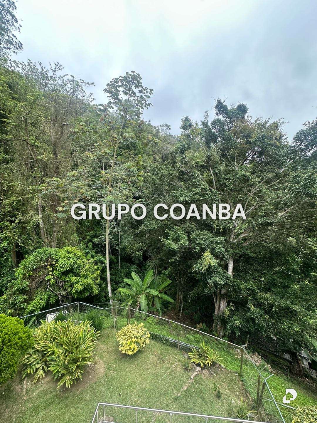 Apartamento en Oripoto, Caracas – 13