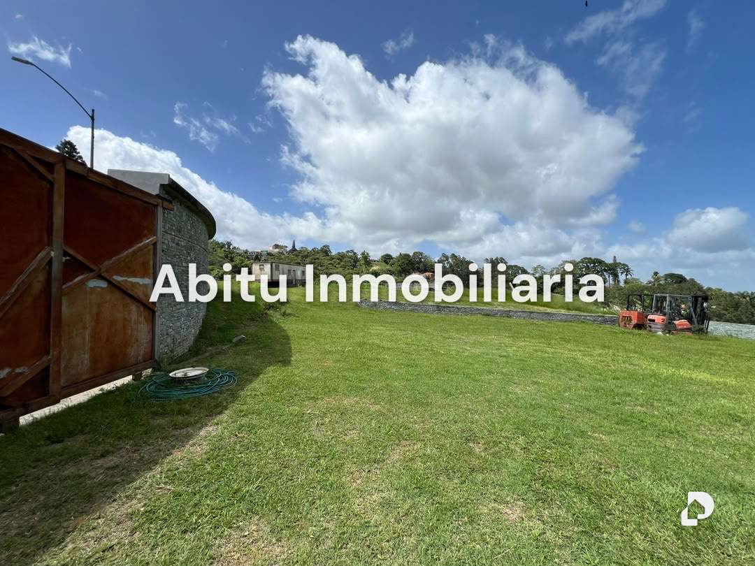 Casa en La Lagunita, Caracas – 7