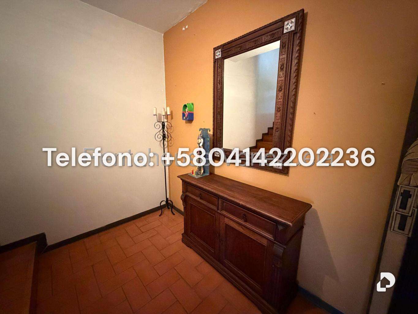 Casa en Prados del Este, Caracas – 21