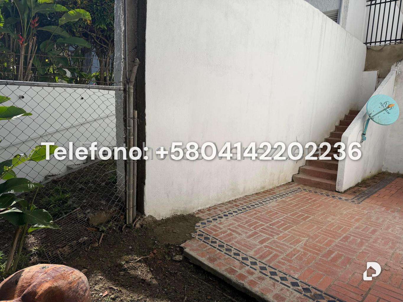 Casa en Prados del Este, Caracas – 28