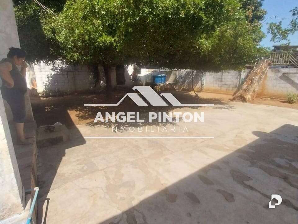 Casa en Maracaibo – 8