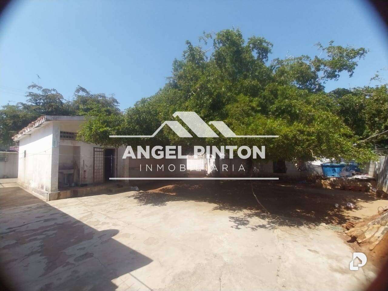 Casa en Maracaibo – 6