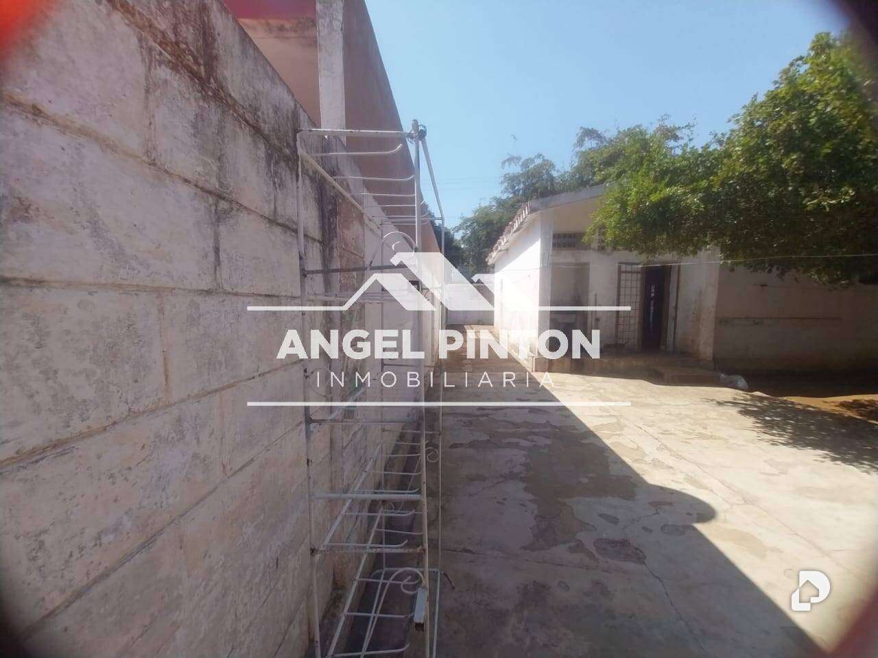 Casa en Maracaibo – 4