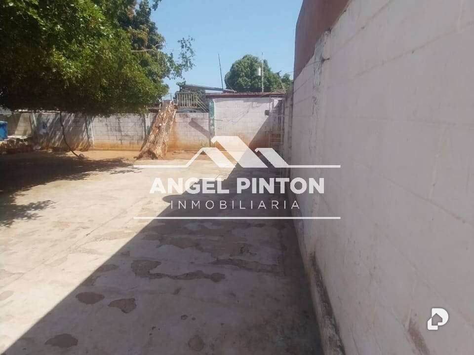 Casa en Maracaibo – 5