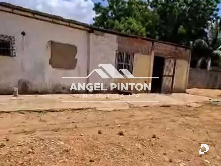 Terreno en Maracaibo – 2