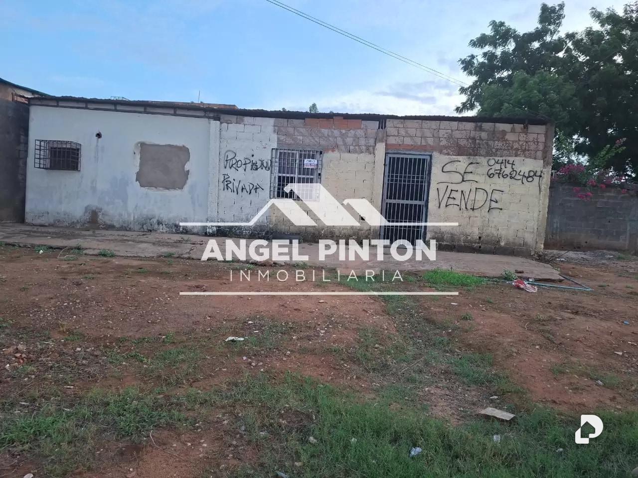 Terreno en Maracaibo – 3