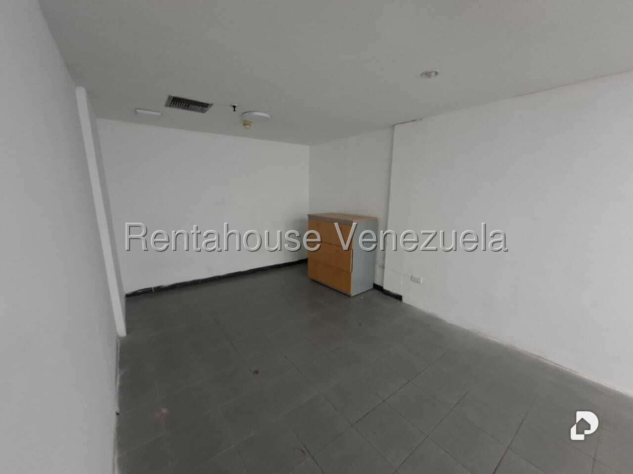 Local comercial en Chacaito, Caracas – 10