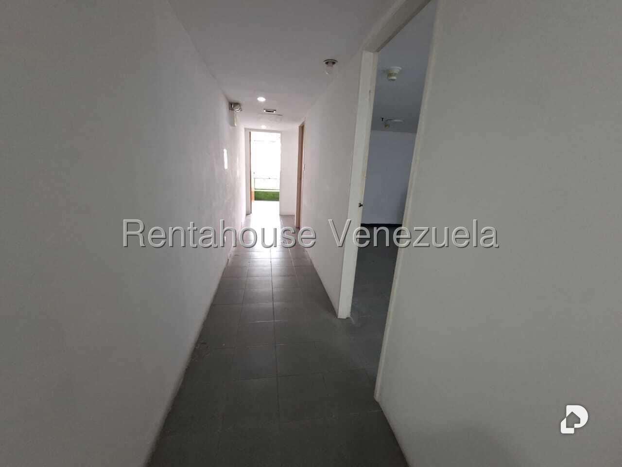 Local comercial en Chacaito, Caracas – 3