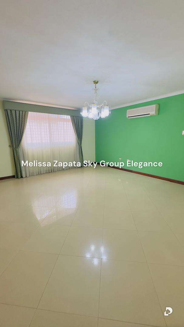 Casa en Barici, Barquisimeto – 7