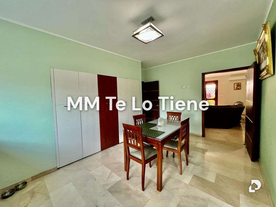 Casa en Caurimare, Caracas – 14