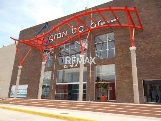 Local comercial en Gran Bazar, Maracaibo - 1