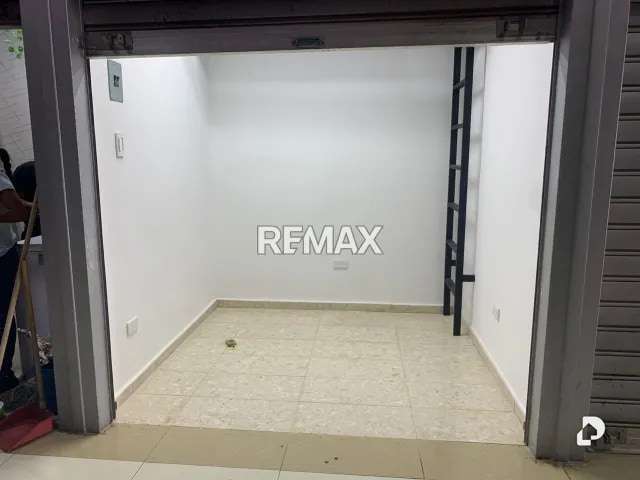 Local comercial en Gran Bazar, Maracaibo – 3