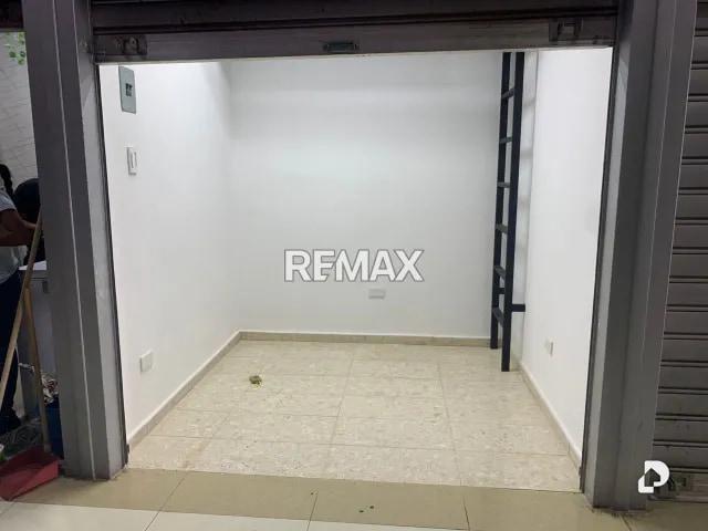Local comercial en Gran Bazar, Maracaibo – 3
