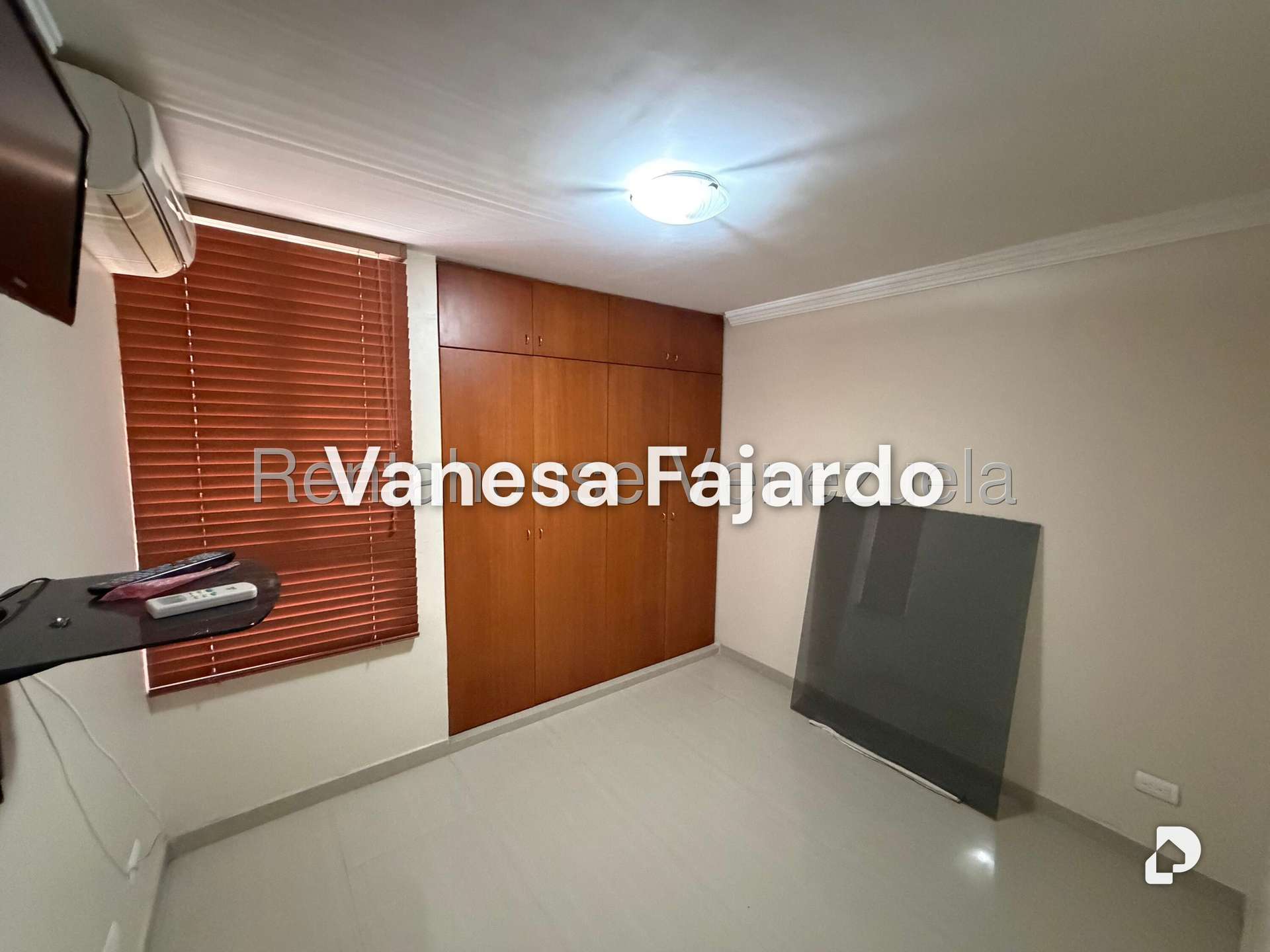 Apartment in El Encantado, Caracas – 10