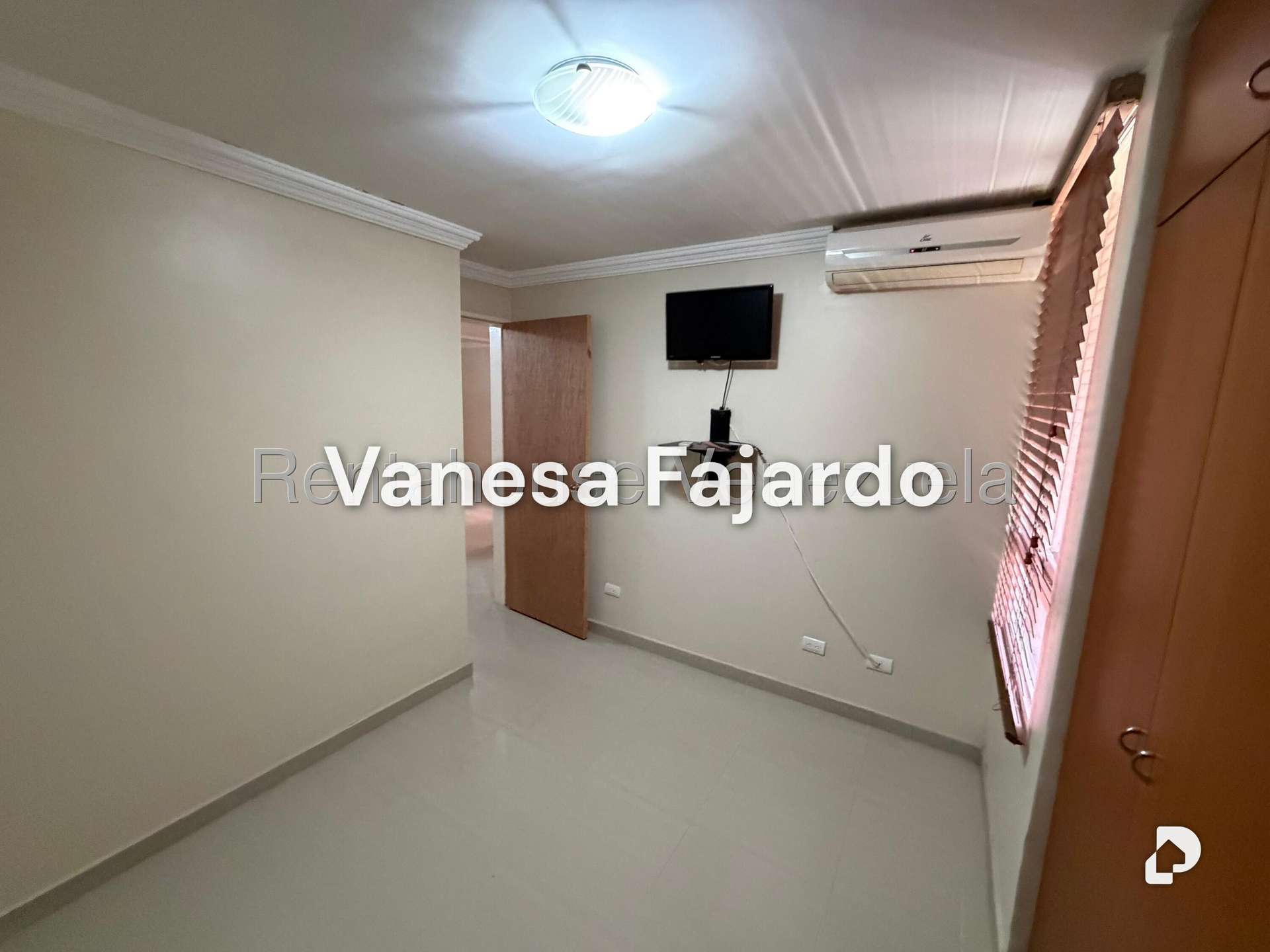 Apartment in El Encantado, Caracas – 11