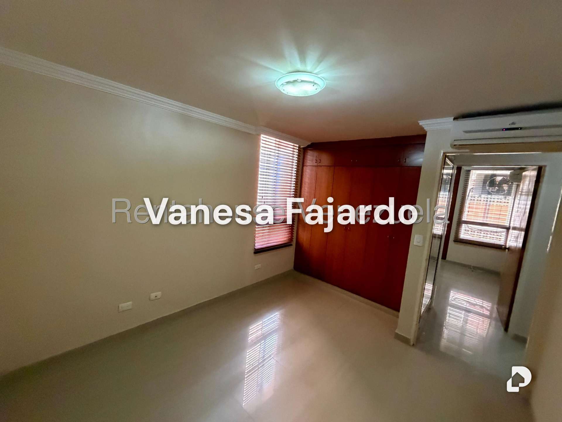 Apartment in El Encantado, Caracas – 8