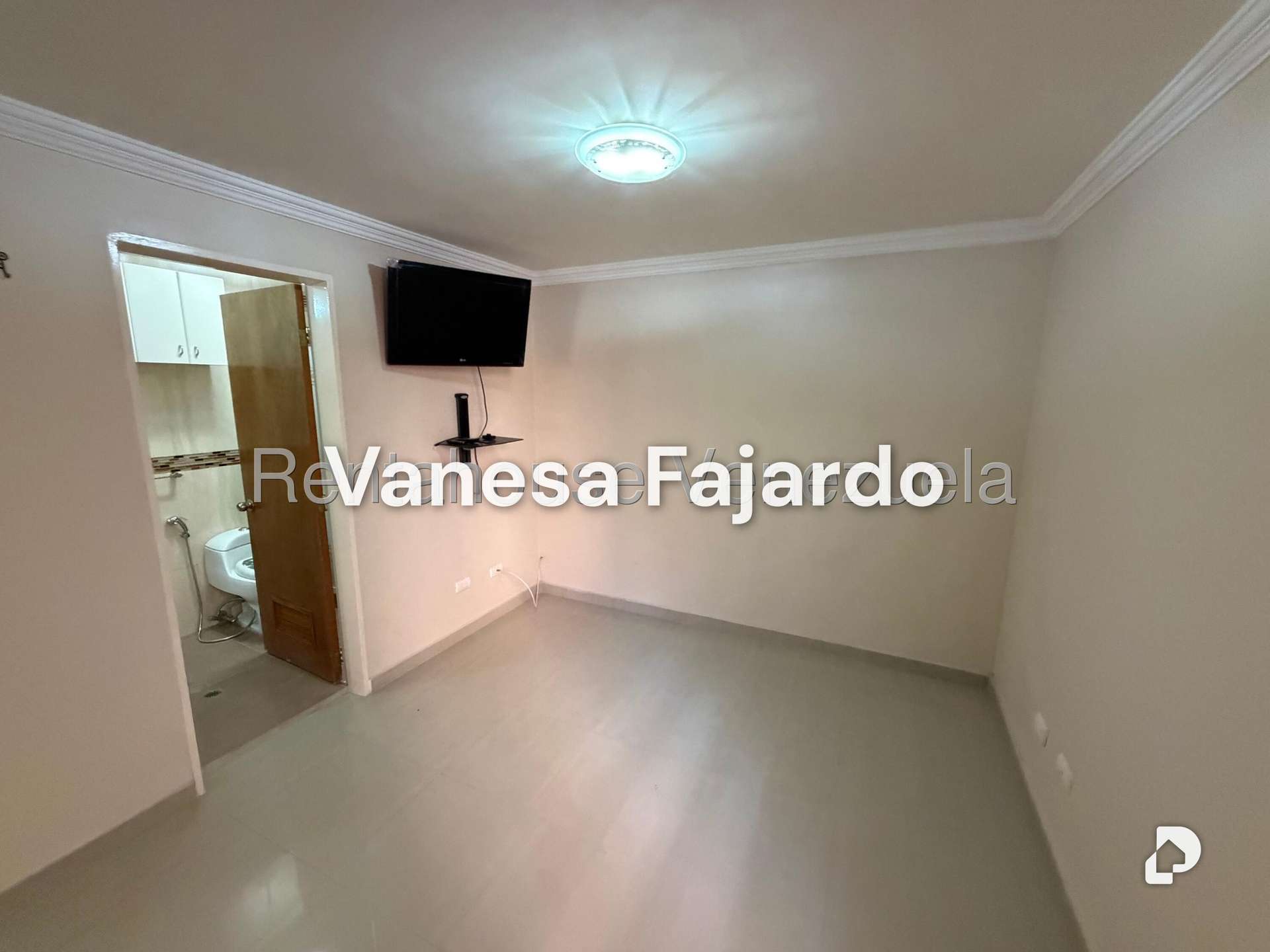 Apartment in El Encantado, Caracas – 6
