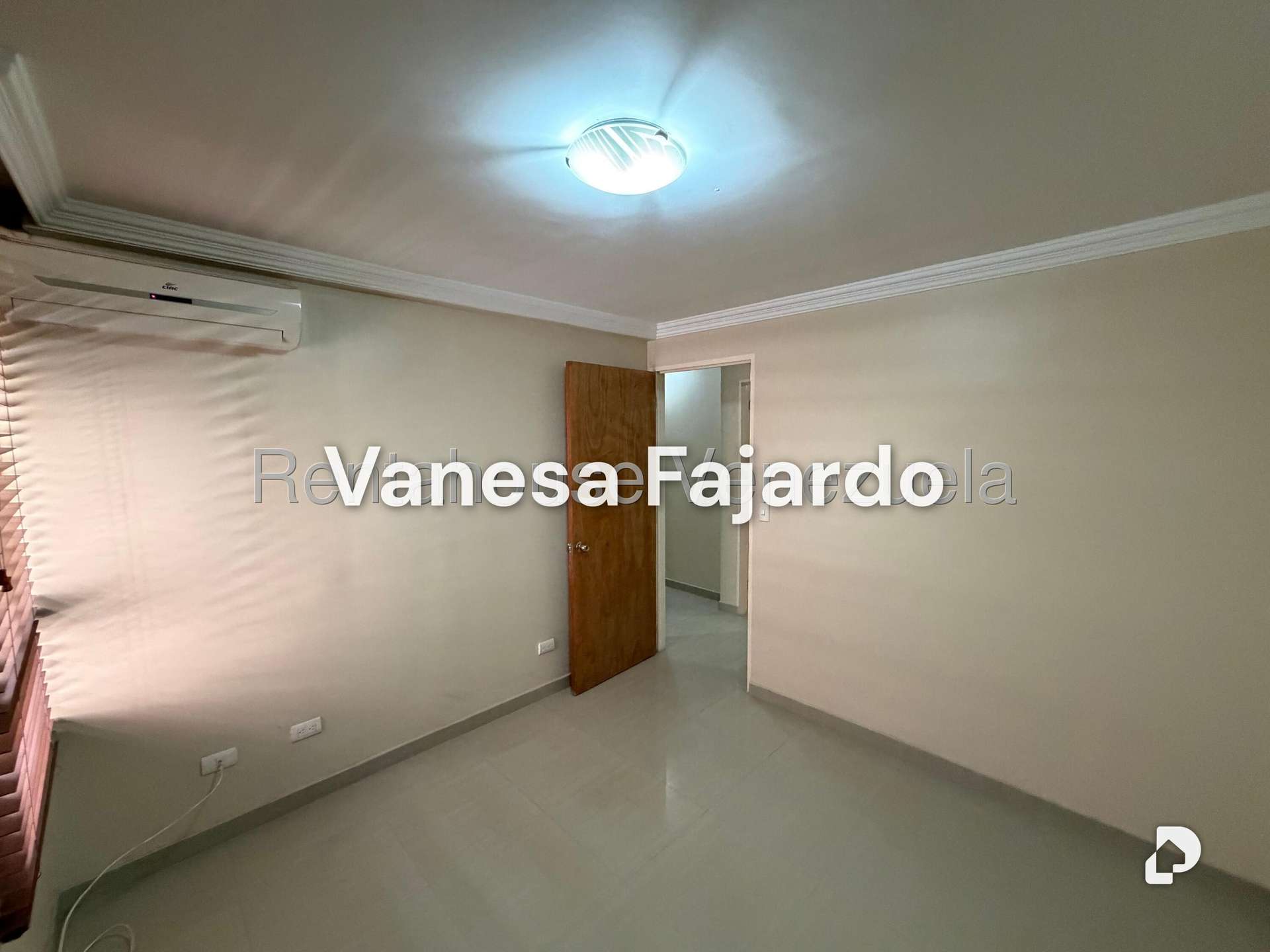 Apartment in El Encantado, Caracas – 9