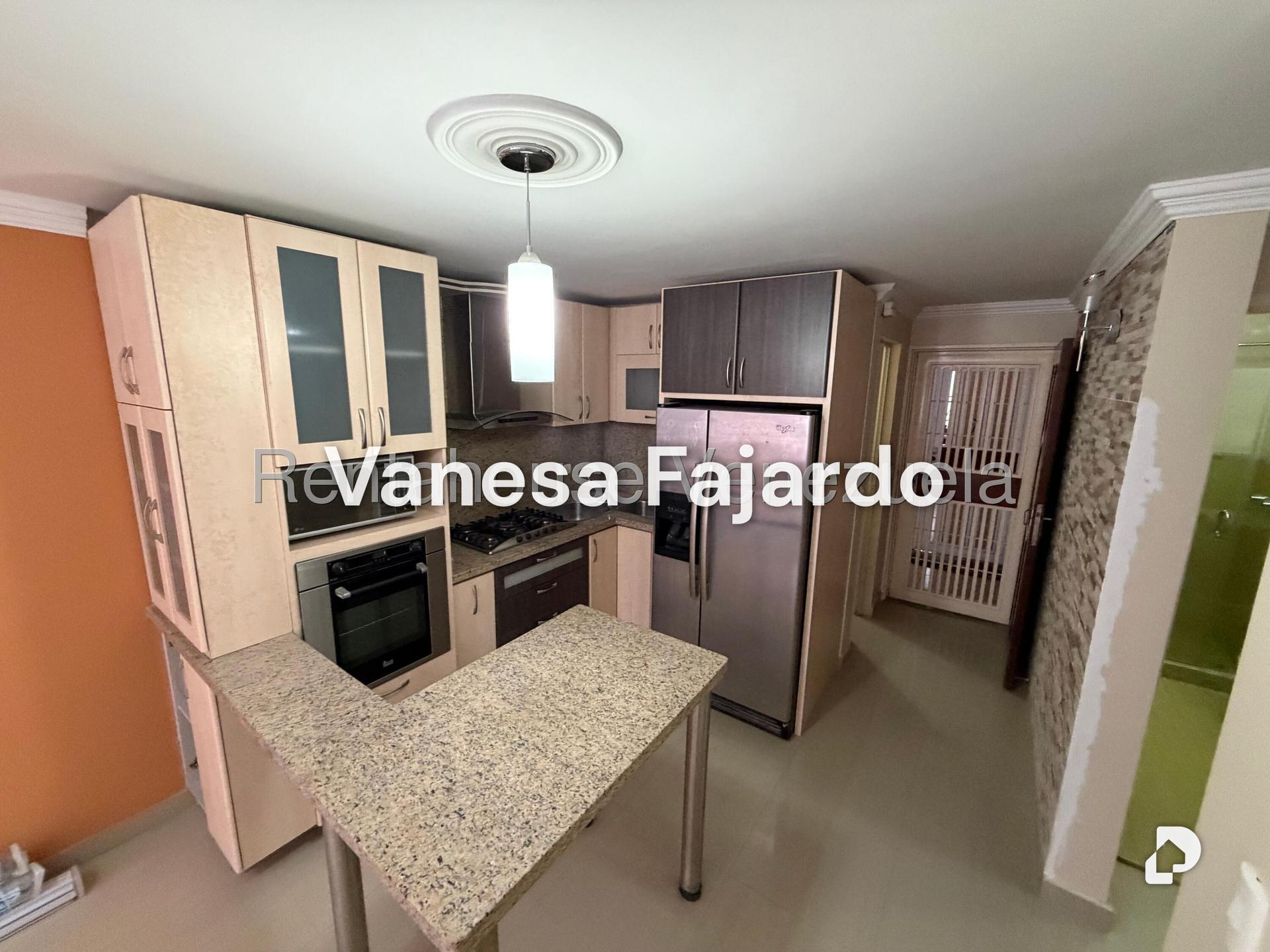 Apartment in El Encantado, Caracas – 3