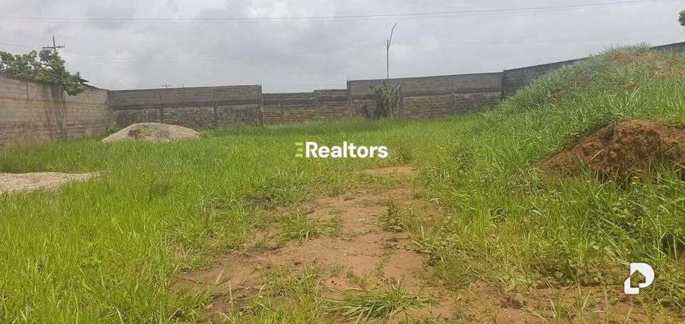 Terreno en Maturín – 3