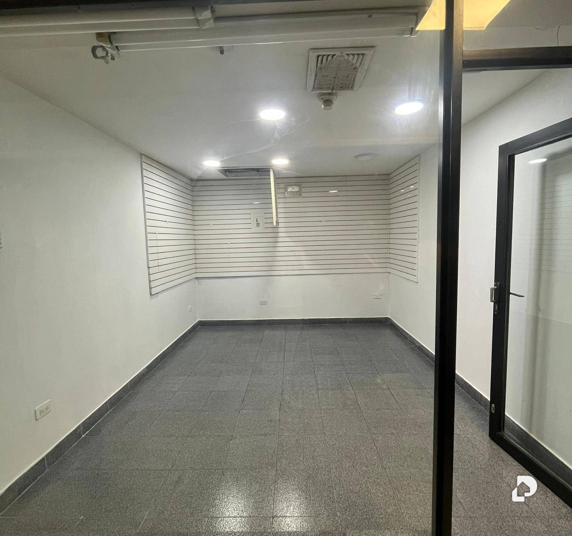 Local comercial en Avenida La Limpia, Maracaibo – 1