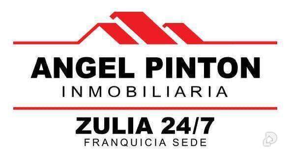 Local comercial en Avenida La Limpia, Maracaibo – 10