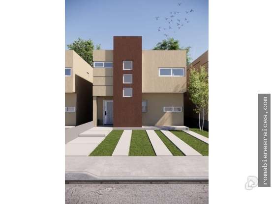Casa en Puerta Maraven, Punto Fijo – 5
