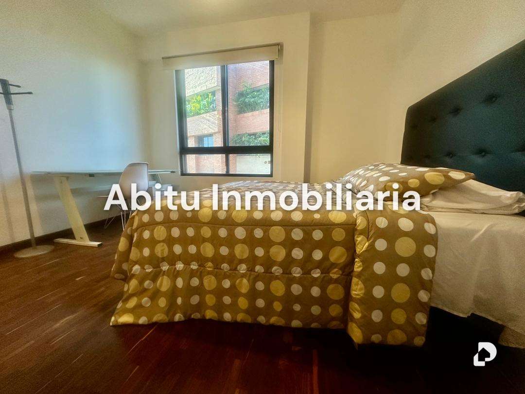 Apartamento en Colinas de Bello Monte, Caracas – 15