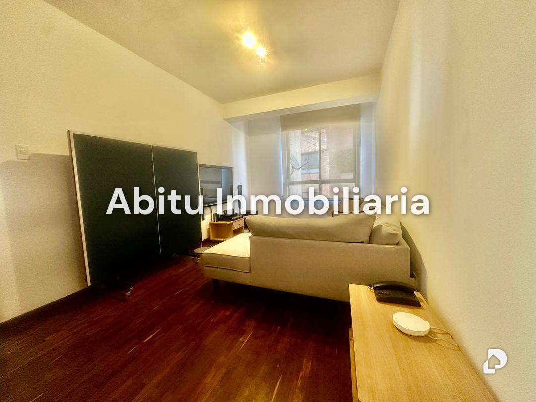 Apartamento en Colinas de Bello Monte, Caracas – 13