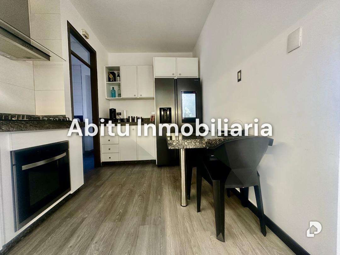 Apartamento en Colinas de Bello Monte, Caracas – 7