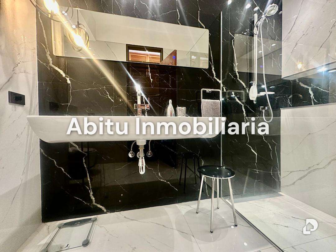 Apartamento en Colinas de Bello Monte, Caracas – 18